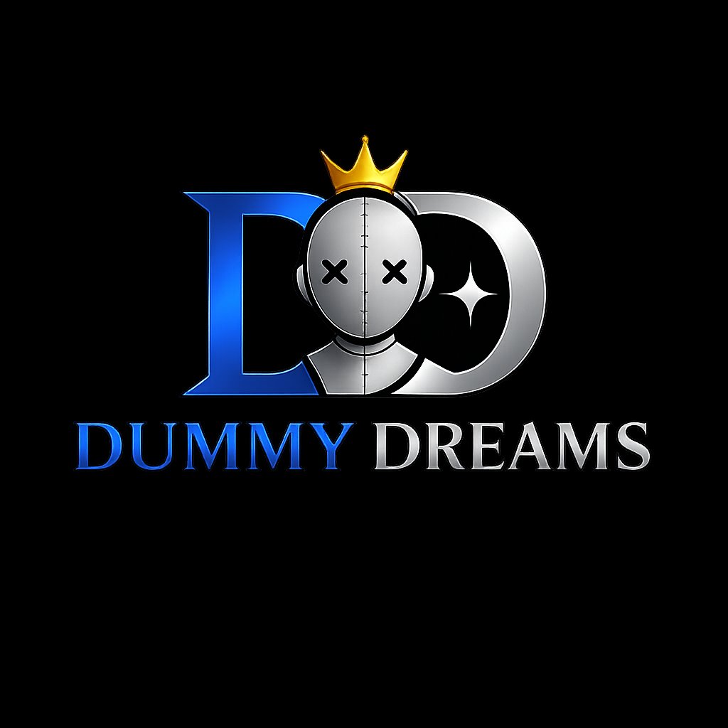 Dummy Dreams